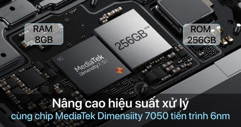 wp-content/uploads/images/oppo-reno10-5g-8gb-256gb-cu-dep (5).png